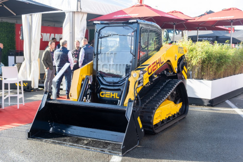 Matexpo 2025 - 479
